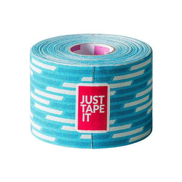 Kinesiotape 5cm x 5m - Speed design
