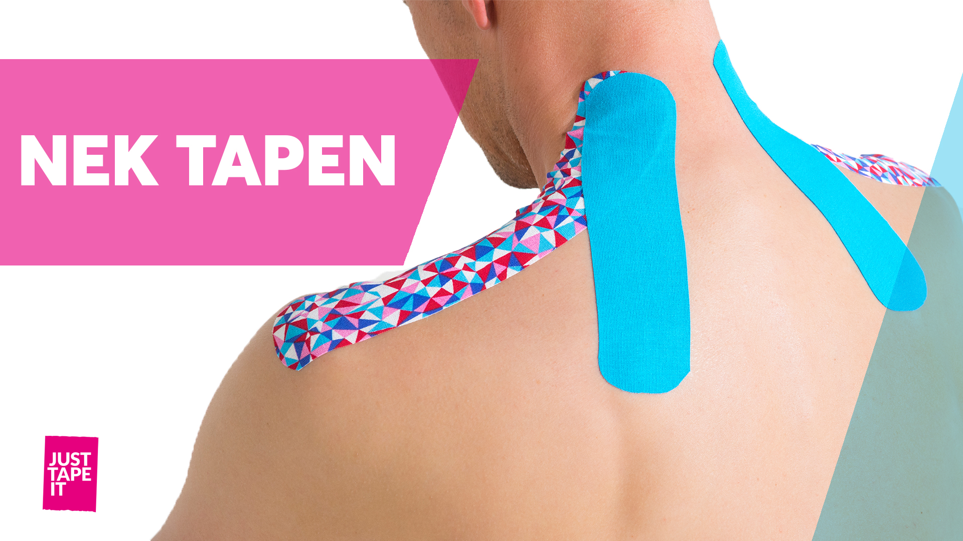 nek tapen